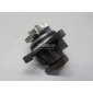 L32715100A Насос водяной (помпа) Mazda C-MAX (2003 - 2010)