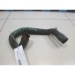 1384148 Патрубок радиатора Ford C-MAX (2003 - 2010)