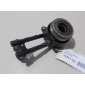 1548409 Подшипник выжимной совмещ. с цилиндром сцепл. Ford C-MAX (2003 - 2010)