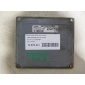 1475126 Блок управления двигателем Ford C-MAX (2003 - 2010)