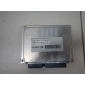 3B0907551DD Блок управления двигателем VAG Passat [B5] (2000 - 2005)