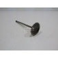 11347553771 Клапан впускной BMW 7-serie E65/E66 (2001 - 2008)