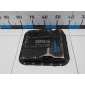 31390AA081 Поддон АКПП Subaru Forester (S11) (2002 - 2007)