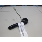 96314332 Переключатель поворотов подрулевой Daewoo Matiz (M100/M150) (1998 - 2015)