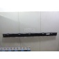 51773330869 Кронштейн накладки на порог (наружней) BMW X3 E83 (2004 - 2010)