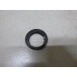 G22C67491 Кольцо уплотнительное Mazda Mazda 5 (CR) (2005 - 2010)
