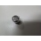 MN157317HA Кнопка многофункциональная Mitsubishi Grandis (NA#) (2004 - 2010)