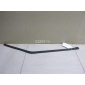 MR978386 Уплотнитель (внутри) Mitsubishi Colt (Z3) (2003 - 2012)