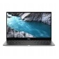 XPS139305 dell xps 13 9305 i5 - 1135g7 8gb 512ssd 1 , 29kg w10p