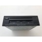 8V1035035 навигация audi a3 рестайлинг mib 2 ,
