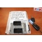 55557932 блок управления двигателя gm opel corsa d zpinem.
