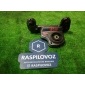 55419WD110 подушка редуктора Nissan Avenir W11 01.2002