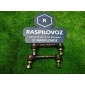5626150J00 стойка стабилизатора Nissan Avenir W11 01.2002
