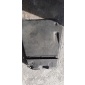4K0825311G audi a6 c8 плита крышка шасси