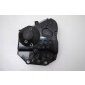 Крышка крышка звездочки suzuki gsf 650 2005 - 2007 bandit
