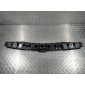 LR013862 Кронштейн крепления бампера Land Rover Range Rover Sport 2011 ,DQN500011