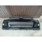 Бампер передняя volkswagen tiguan 5n0 i r - line рестайлинг 2011 - 16