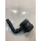 PY8V13225 Патрубок воздушного фильтра Mazda CX-9 II (2016-) 2017