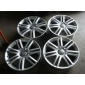 4E0601025AQ audi s8 a8 d3 d2 q3 a6 c5 c6 a6 allroad 8 , 5jx19