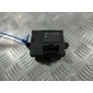 C2Z13487 Блок управления двери задней левой Land Rover Evoque 1 поколение 2011 ,C2D10902,AH2214D620AC,BH4214D620AA,LR044071