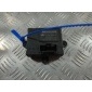 C2Z13487 Блок управления двери задней левой Land Rover Evoque 1 поколение 2011 ,C2D10902,AH2214D620AC,BH4214D620AA,LR044071