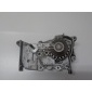 VKPC86416 Насос водяной (помпа) SKF Megane I (1999 - 2004)