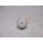 9046710188 Крепеж (клоп) Toyota Accord VI (1998 - 2002)