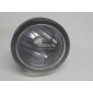 3551054GA0 Фара противотуманная правая Suzuki Liana (2001 - 2007)