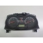 248109U00B Панель приборов Nissan Note (E11) (2006 - 2013)
