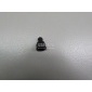 4L0945230 Гайка VAG Q7 [4L] (2005 - 2015)