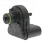 PS04 датчик давления mapsensor stag ps - 04 67r - 017261