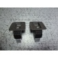 Переключатель стекол volkswagen поло 7l6959855b 6r3867255c