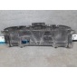 KD535611Y Пыльник (кузов наружные) Mazda CX-5 1