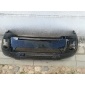 BJ3217F0031682B range rover evoque bj32 бампер передняя передний оригинальный
