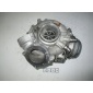 11658508092 bmw 3.0 турбина турбокомпрессор 53269700010