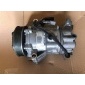 926003514R clio v captur ii насос кондиционера
