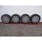 Колёса lato 16 3c0601025ad nexen 215 / 55 / 16 passat b6