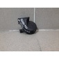 T113721010BB Сигнал звуковой Chery Tiggo 3