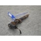 8200936736 Форсунка Renault Laguna 2 (2001-2007) 2004 , 0445110084