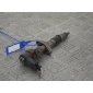 8200936736 Форсунка Renault Espace 4 (2003-2010) 2004 , 0445110084