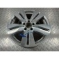 A2124010402 диск литой Mercedes-Benz E-Класс W212/S212/C207/A207 2012