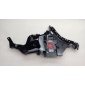 LR114959 Кронштейн бампера Land Rover Range Rover Evoque L551 2021 , K8D217B931AB