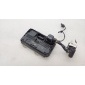 LR117729 Блок электронный Land Rover Range Rover Evoque L551 2021 , K8D27B769AB