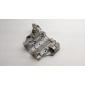 LR126450 Кронштейн промежуточного вала Land Rover Range Rover Evoque L551 2021 , K8D24H473AC