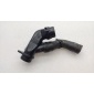 LR115276 Фланец системы охлаждения Land Rover Range Rover Evoque L551 2021 , K8D28A512BA, J9C11827