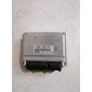 4B0907552A блок sterownuk двигателя audi a6 c5 2.4 бен 97r. -