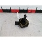 6PR00807902 Датчик уровня масла Volkswagen Golf 4 (1997-2004) 2000 6PR008079-02,1J0907660B