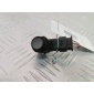 8200454718 Парктроник (датчик парковки) Renault Scenic 2 (2003-2009) 2008 ,8200682926