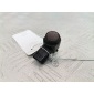 602857 Парктроник (датчик парковки) Renault Scenic 2 (2003-2009) 2008 ,8200682926