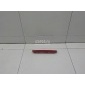 BN8P515L0C Отражатель задний Mazda Mazda 3 (BK) (2002 - 2009)